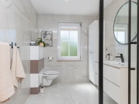 Secret Gem, Maison 8 personnes à Imotski - Photo 28