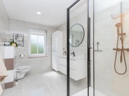 Secret Gem, Maison 8 personnes à Imotski - Photo 29