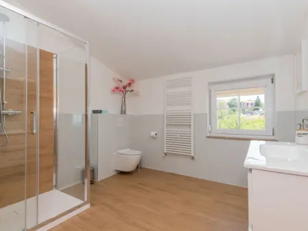 Secret Gem, Maison 8 personnes à Imotski - Photo 30