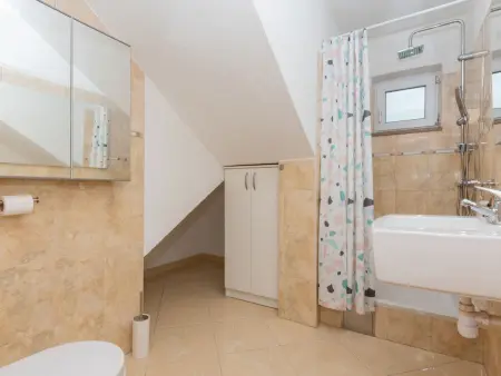 Secret Gem, Maison 8 personnes à Imotski - Photo 31