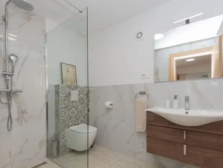 Secret Gem, Maison 8 personnes à Imotski - Photo 32