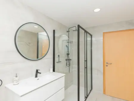 Secret Gem, Maison 8 personnes à Imotski - Photo 33