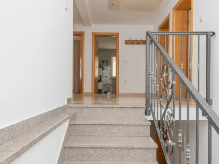 Secret Gem, Maison 8 personnes à Imotski - Photo 34