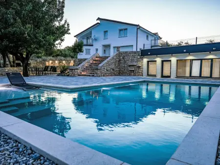 Secret Gem, Maison 8 personnes à Imotski - Photo 37