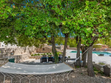 Secret Gem, Maison 8 personnes à Imotski - Photo 40
