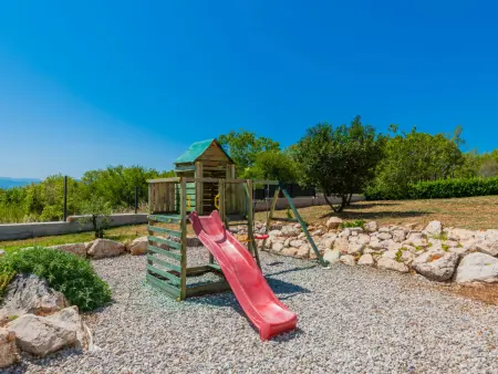 Secret Gem, Maison 8 personnes à Imotski - Photo 42