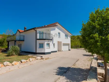 Secret Gem, Maison 8 personnes à Imotski - Photo 46