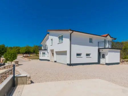 Secret Gem, Maison 8 personnes à Imotski - Photo 47