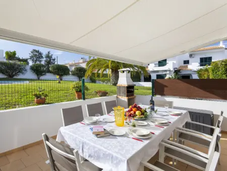 Pierre, Maison 4 personnes à Gale - Photo 1