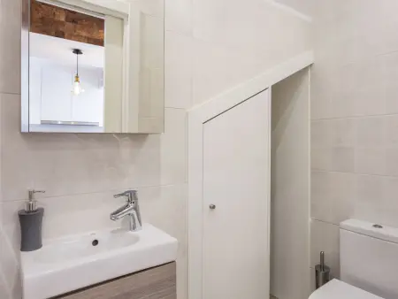 Pierre, Maison 4 personnes à Gale - Photo 8