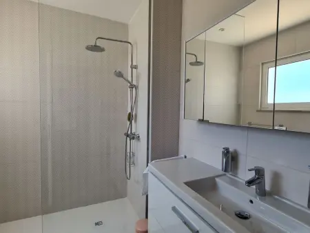 Pierre, Maison 4 personnes à Gale - Photo 12