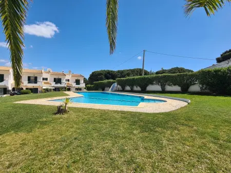 Pierre, Maison 4 personnes à Gale - Photo 23