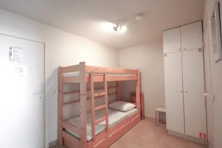 PLAZA A2/0022, Appartement à Koksijde près des plages - Photo 2