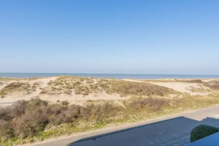 PLAZA A2/0022, Appartement à Koksijde près des plages - Photo 9