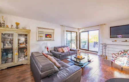 Maison 6 personnes à Marseille - Photo 2