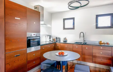 Maison 6 personnes à Marseille - Photo 4