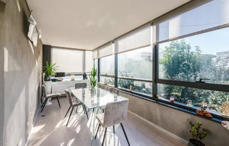 Maison 6 personnes à Marseille - Photo 5