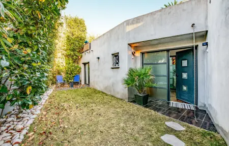 Maison 6 personnes à Marseille - Photo 8