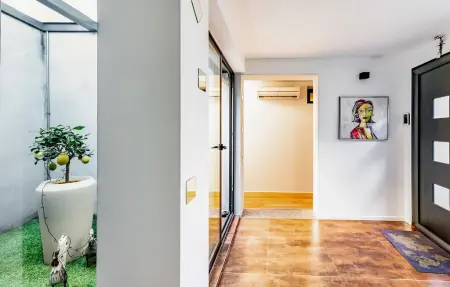 Maison 6 personnes à Marseille - Photo 17