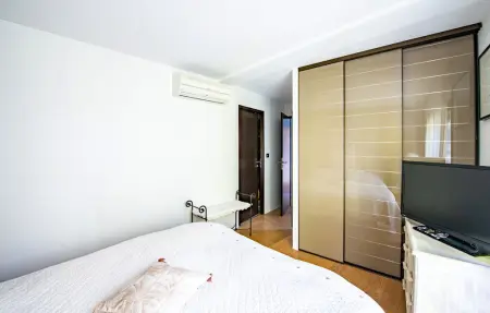 Maison 6 personnes à Marseille - Photo 24