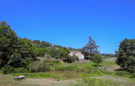 Maison 4 personnes à Aubenas - Photo 6