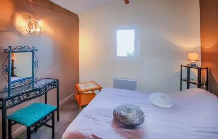 Maison 4 personnes à Aubenas - Photo 14