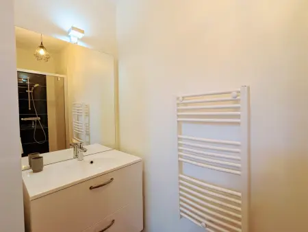 Gîte de charme avec jacuzzi privé près des Châteaux de la Loire et du Zoo de Beauval - Photo 14