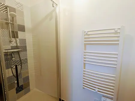 Gîte de charme avec jacuzzi privé près des Châteaux de la Loire et du Zoo de Beauval - Photo 19