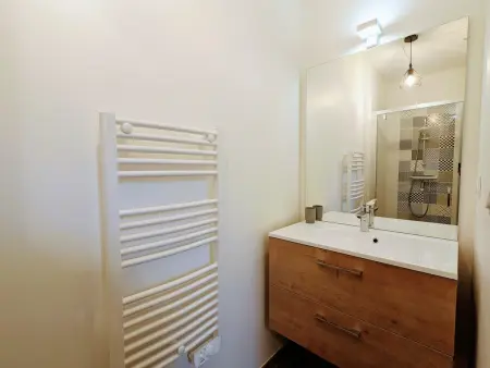 Gîte de charme avec jacuzzi privé près des Châteaux de la Loire et du Zoo de Beauval - Photo 20