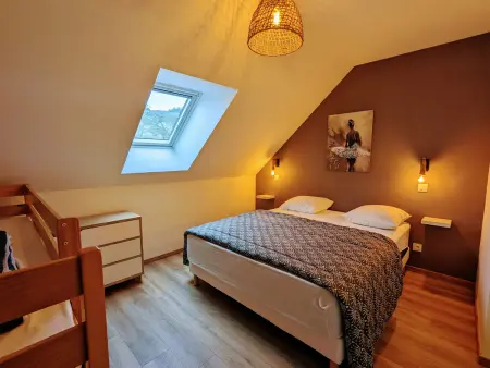 Gîte de charme avec jacuzzi privé près des Châteaux de la Loire et du Zoo de Beauval - Photo 28