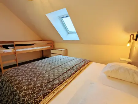 Gîte de charme avec jacuzzi privé près des Châteaux de la Loire et du Zoo de Beauval - Photo 31