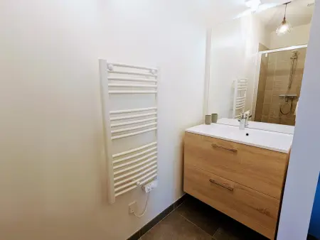 Gîte de charme avec jacuzzi privé près des Châteaux de la Loire et du Zoo de Beauval - Photo 32