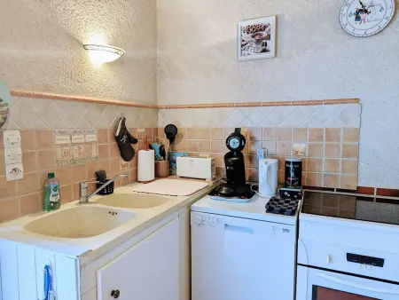 Gîte familial avec piscine chauffée, terrain de sport et proximité ZooParc de Beauval et Valençay - Photo 7