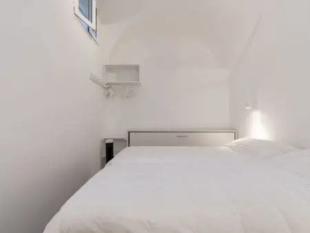 Terrazza Riva, Maison 7 personnes à Riva Ligure - Photo 11
