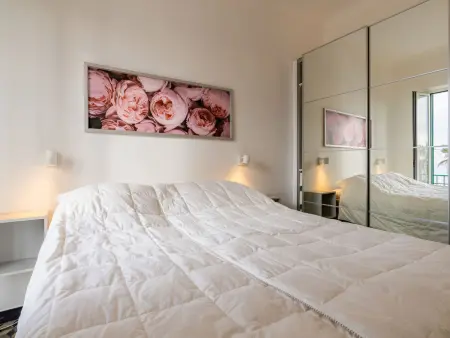 Terrazza Riva, Maison 7 personnes à Riva Ligure - Photo 16