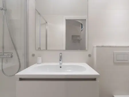Terrazza Riva, Maison 7 personnes à Riva Ligure - Photo 21