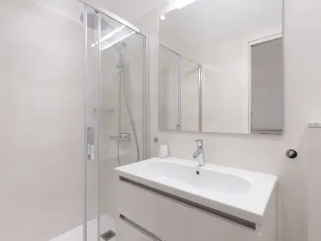 Terrazza Riva, Maison 7 personnes à Riva Ligure - Photo 22