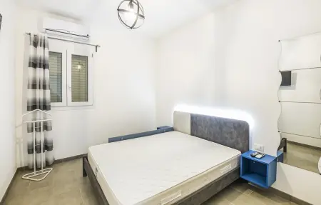 Maison 10 personnes à Marina di Ragusa - Photo 5