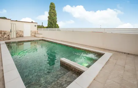 Maison 10 personnes à Marina di Ragusa - Photo 9