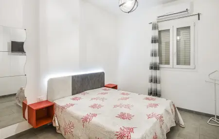 Maison 10 personnes à Marina di Ragusa - Photo 10