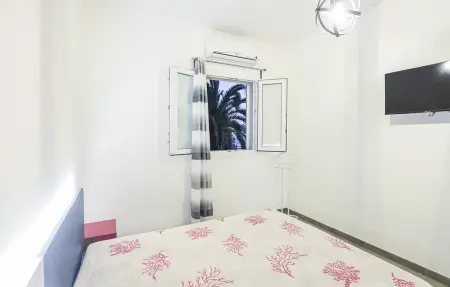 Maison 10 personnes à Marina di Ragusa - Photo 12