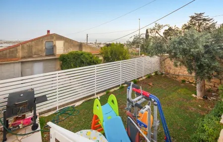 Maison 10 personnes à Marina di Ragusa - Photo 17
