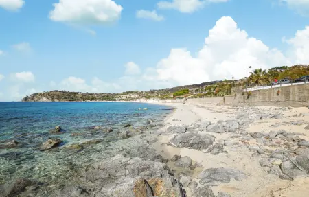 Maison 10 personnes à Marina di Ragusa - Photo 21