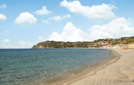 Maison 10 personnes à Marina di Ragusa - Photo 22