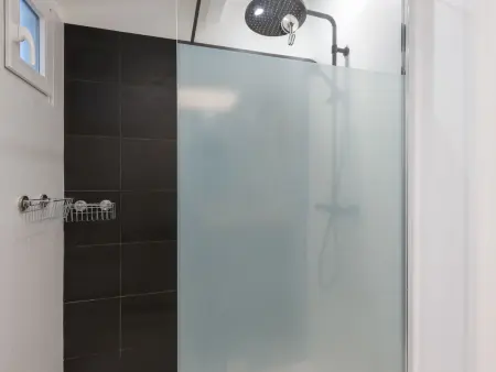 Les Trémières, Maison 6 personnes à Les Mathes - Photo 22