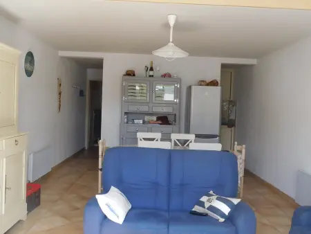 Charmante Maisonnette 6 Pers, Balades et Confort - Photo 1