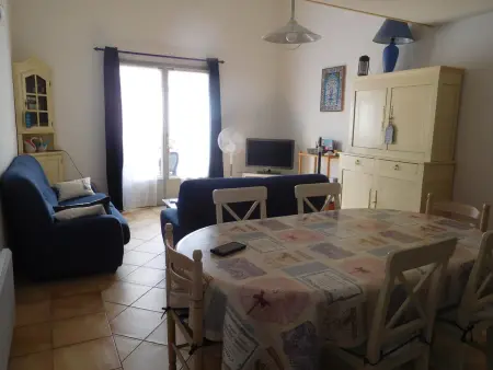 Charmante Maisonnette 6 Pers, Balades et Confort - Photo 2