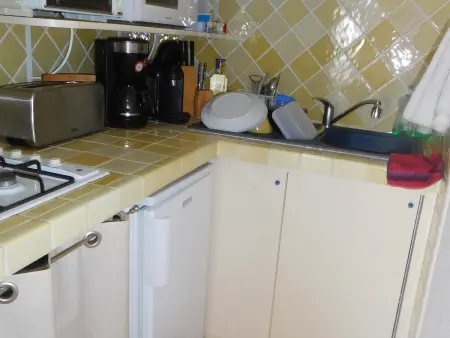 Charmante Maisonnette 6 Pers, Balades et Confort - Photo 3