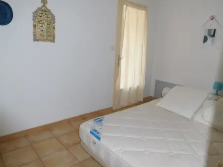 Charmante Maisonnette 6 Pers, Balades et Confort - Photo 4