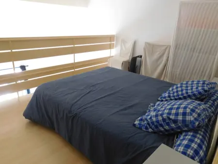 Charmante Maisonnette 6 Pers, Balades et Confort - Photo 5